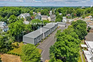 187 Flax Hill Rd, Norwalk, CT 06854 - Photo 28