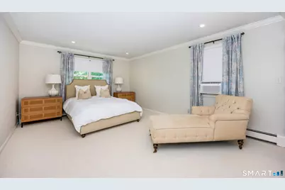 322 Noroton Avenue, Darien, CT 06820 - Photo 14