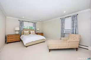 322 Noroton Ave, Darien, CT 06820 - Photo 14