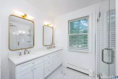 322 Noroton Avenue, Darien, CT 06820 - Photo 16