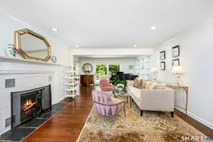 322 Noroton Ave, Darien, CT 06820 - Photo 8