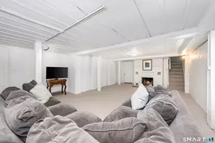 322 Noroton Ave, Darien, CT 06820 - Photo 28