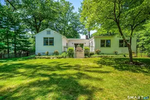 322 Noroton Ave, Darien, CT 06820 - Photo 32