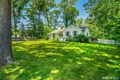322 Noroton Avenue, Darien, CT 06820 - Photo 2