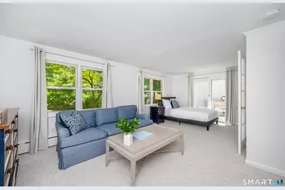 322 Noroton Avenue, Darien, CT 06820 - Photo 18