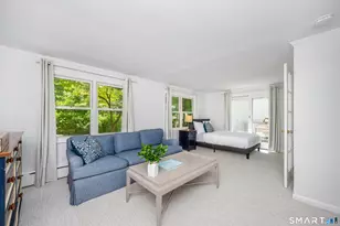 322 Noroton Ave, Darien, CT 06820 - Photo 18
