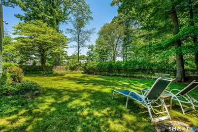 322 Noroton Avenue, Darien, CT 06820 - Photo 30