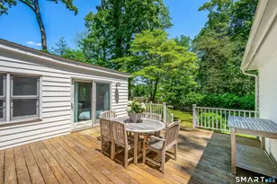 322 Noroton Ave, Darien, CT 06820 - Photo 34