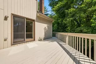 44 Overlook Ave, Groton, CT 06355 - Photo 34