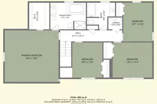 44 Overlook Ave, Groton, CT 06355 - Photo 36