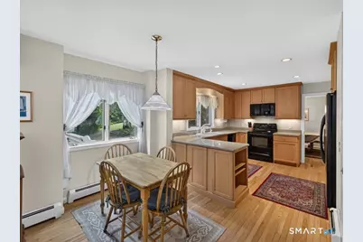 44 Overlook Avenue, Groton, CT 06355 - Photo 12