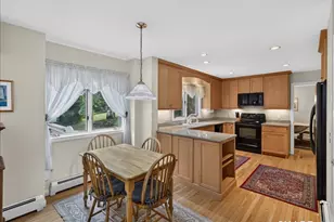 44 Overlook Ave, Groton, CT 06355 - Photo 12