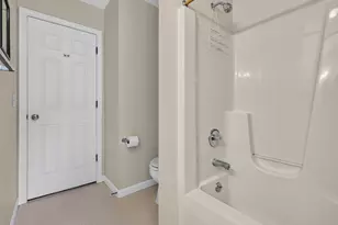44 Overlook Ave, Groton, CT 06355 - Photo 32