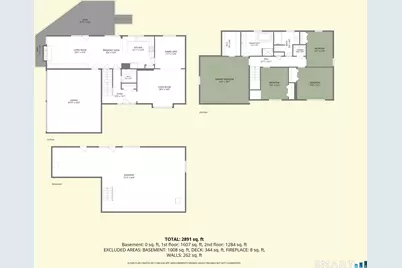44 Overlook Avenue, Groton, CT 06355 - Photo 38