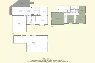 44 Overlook Ave, Groton, CT 06355 - Photo 38