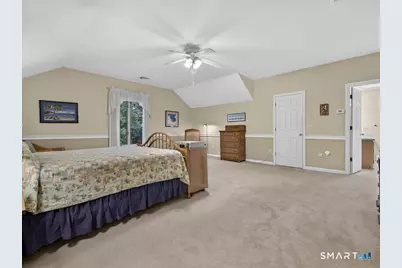 44 Overlook Avenue, Groton, CT 06355 - Photo 20