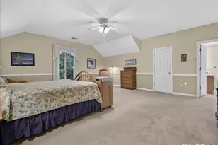 44 Overlook Ave, Groton, CT 06355 - Photo 20