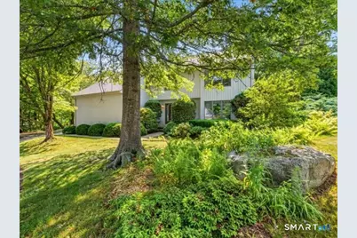 44 Overlook Avenue, Groton, CT 06355 - Photo 2