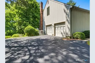 44 Overlook Avenue, Groton, CT 06355 - Photo 4