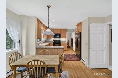 44 Overlook Avenue, Groton, CT 06355 - Photo 14