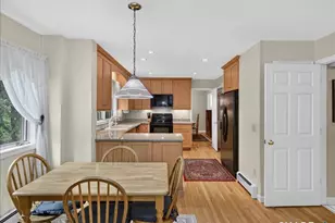44 Overlook Ave, Groton, CT 06355 - Photo 14