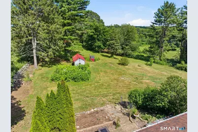 249 Plain Hill Road, Norwich, CT 06360 - Photo 34