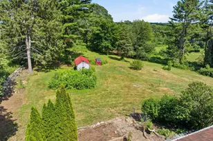249 Plain Hill Rd, Norwich, CT 06360 - Photo 34