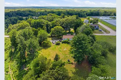 249 Plain Hill Road, Norwich, CT 06360 - Photo 36