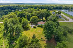249 Plain Hill Rd, Norwich, CT 06360 - Photo 36