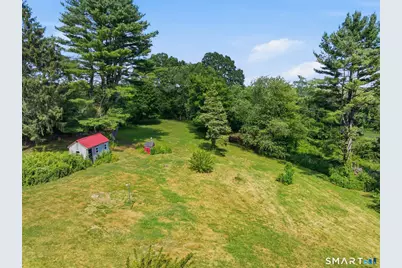 249 Plain Hill Road, Norwich, CT 06360 - Photo 32