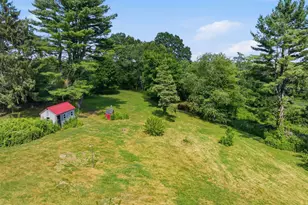 249 Plain Hill Rd, Norwich, CT 06360 - Photo 32