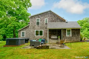 7 Silver Falls Rd, East Lyme, CT 06333 - Photo 22