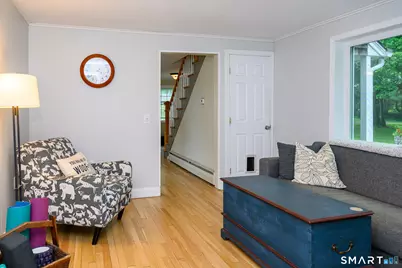 7 Silver Falls Road, East Lyme, CT 06333 - Photo 10