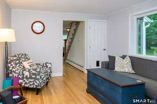 7 Silver Falls Rd, East Lyme, CT 06333 - Photo 10