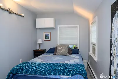 7 Silver Falls Road, East Lyme, CT 06333 - Photo 12