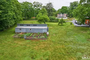 7 Silver Falls Rd, East Lyme, CT 06333 - Photo 36