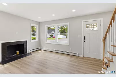65 Broad Street, Manchester, CT 06042 - Photo 8