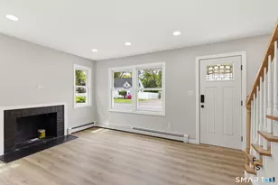 65 Broad St, Manchester, CT 06042 - Photo 8