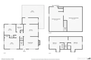 65 Broad St, Manchester, CT 06042 - Photo 38