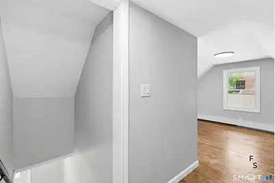 65 Broad Street, Manchester, CT 06042 - Photo 24