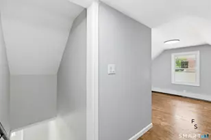 65 Broad St, Manchester, CT 06042 - Photo 24