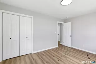 65 Broad St, Manchester, CT 06042 - Photo 16