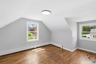 65 Broad St, Manchester, CT 06042 - Photo 20