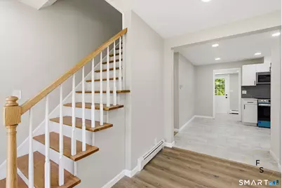 65 Broad Street, Manchester, CT 06042 - Photo 4