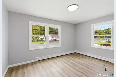 65 Broad Street, Manchester, CT 06042 - Photo 14
