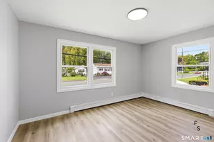 65 Broad St, Manchester, CT 06042 - Photo 14