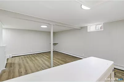 65 Broad Street, Manchester, CT 06042 - Photo 30