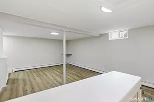 65 Broad St, Manchester, CT 06042 - Photo 30