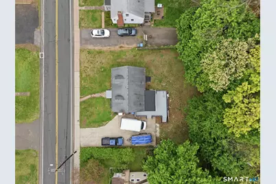 65 Broad Street, Manchester, CT 06042 - Photo 36