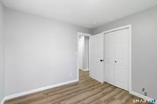 65 Broad St, Manchester, CT 06042 - Photo 18